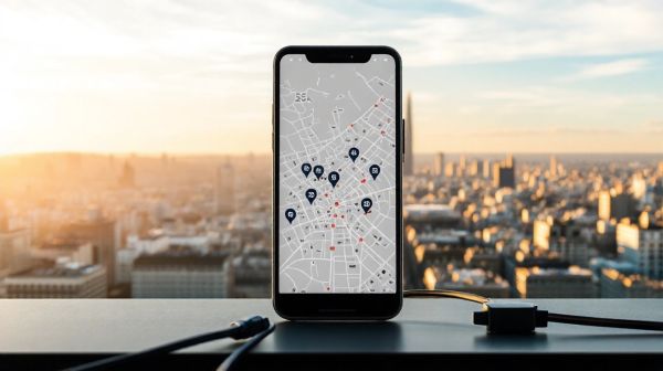 Améliorez la performance de votre réseau avec la 5G en France