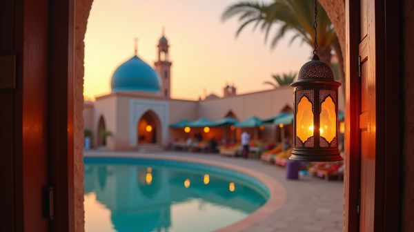 Vous hésitez où aller au Maroc ? Voici des destinations uniques à visiter